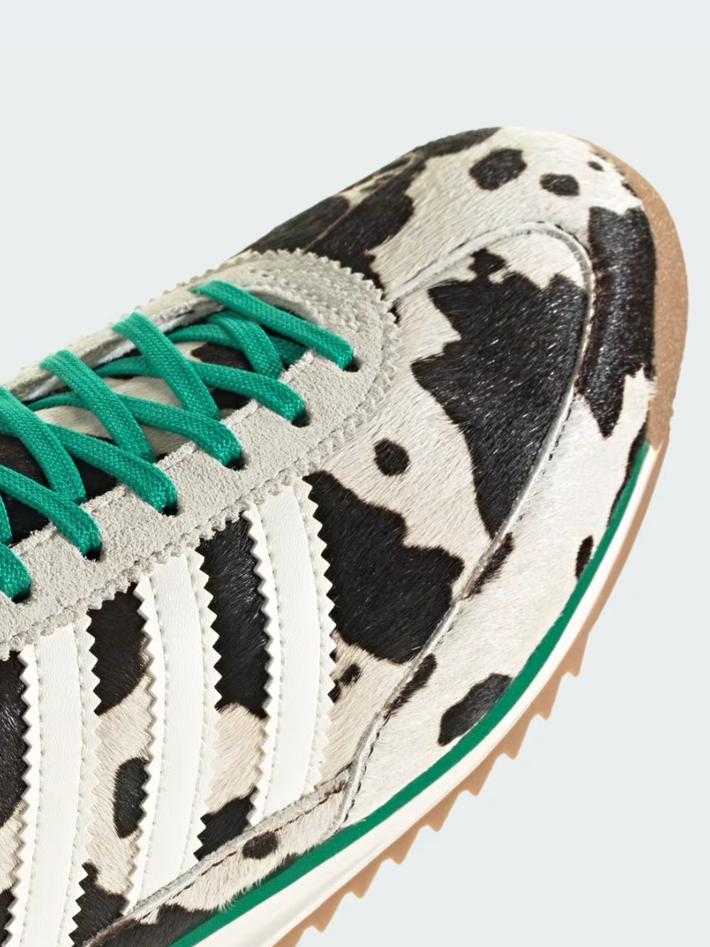 adidas SL 72 OG Sneaker